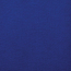 Ткань С-11 синяя